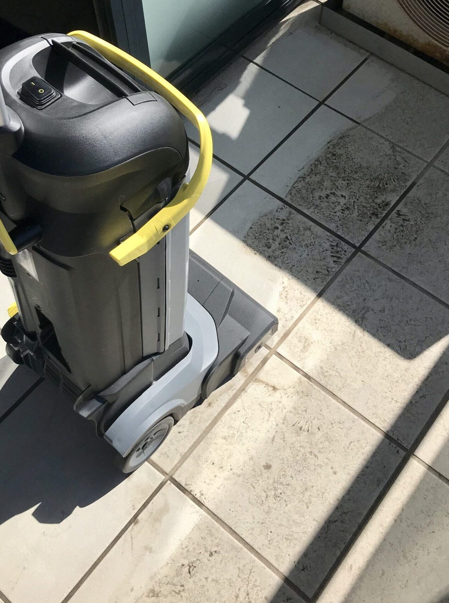 the best balcony cleaning in melbourne