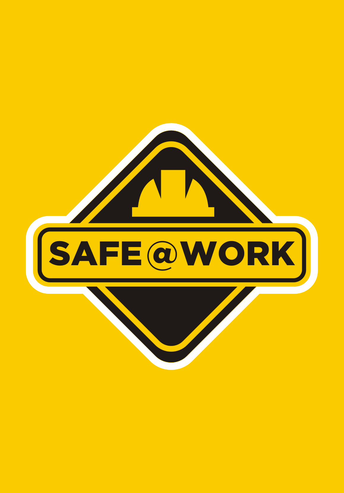 Workplace Heath & Safety