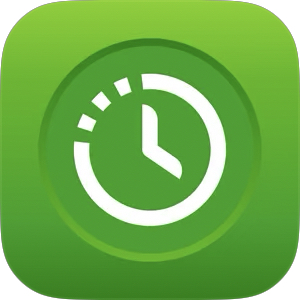 QuickBooks Time App